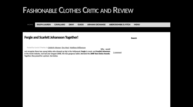 fc-fashionableclothes.blogspot.com