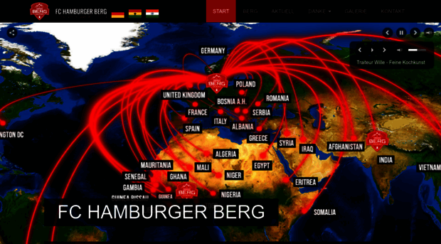 fc-hamburger-berg.de