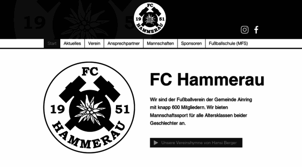 fc-hammerau.de