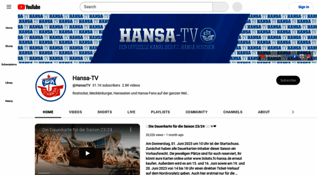 fc-hansa.tv