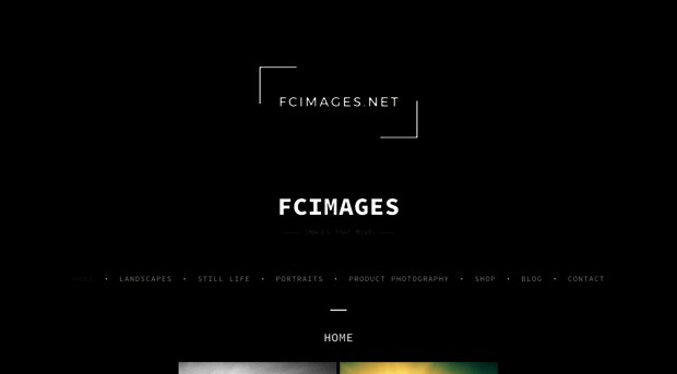 fc-images.net