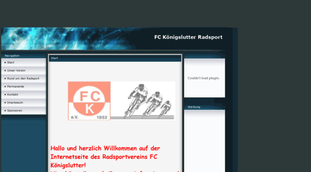 fc-koenigslutter.de.tl