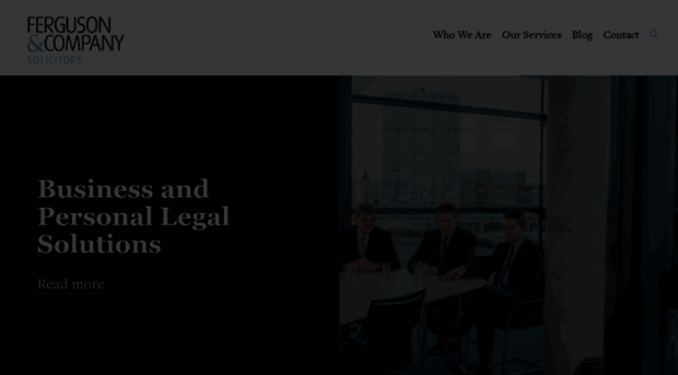 fc-law.co.uk