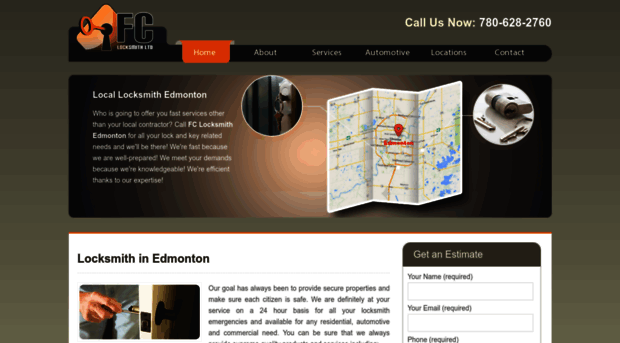 fc-locksmith-edmonton.com