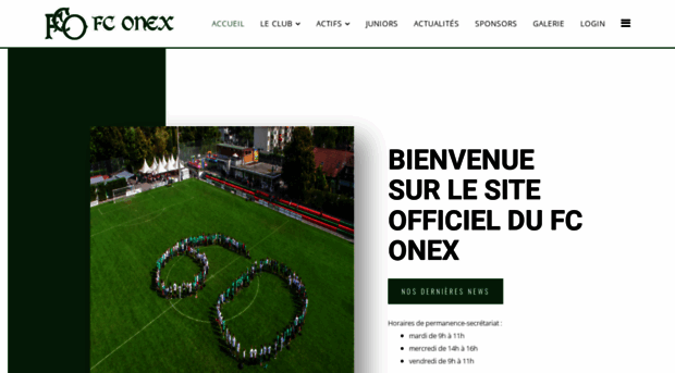 fc-onex.com