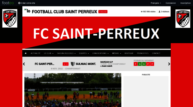 fc-saint-perreux.footeo.com