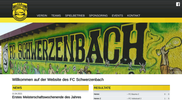 fc-schwerzenbach.ch