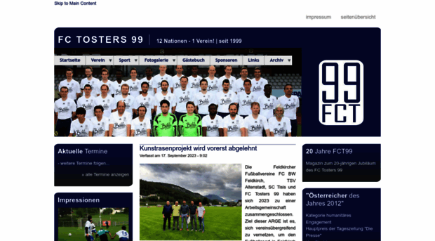 fc-tosters99.com
