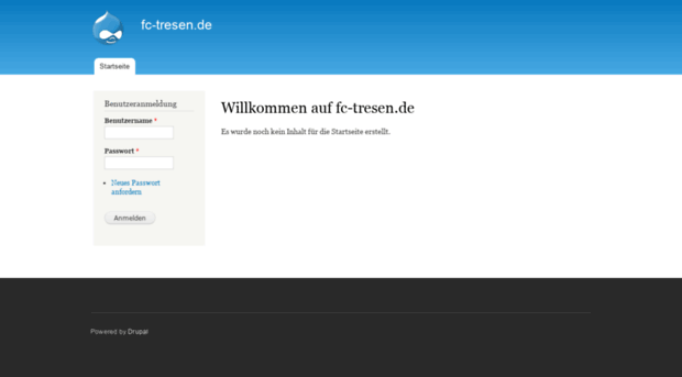 fc-tresen.de