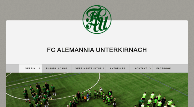 fc-unterkirnach.de