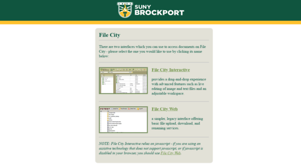 fc.brockport.edu