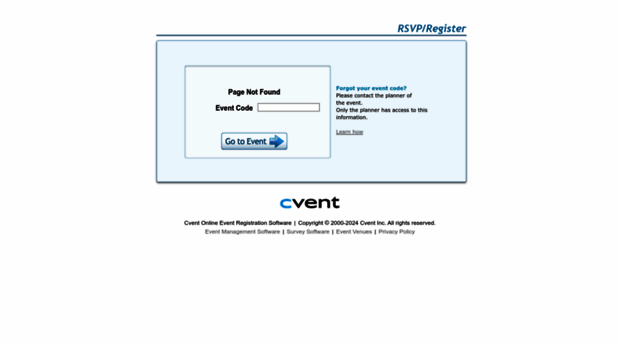 fc.cvent.com