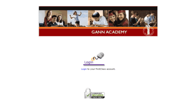 fc.gannacademy.org