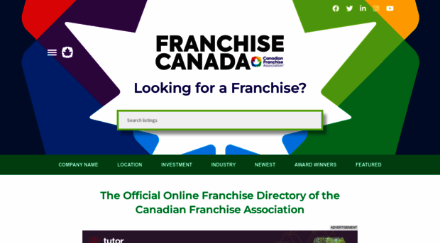 fc.lookforafranchise.ca