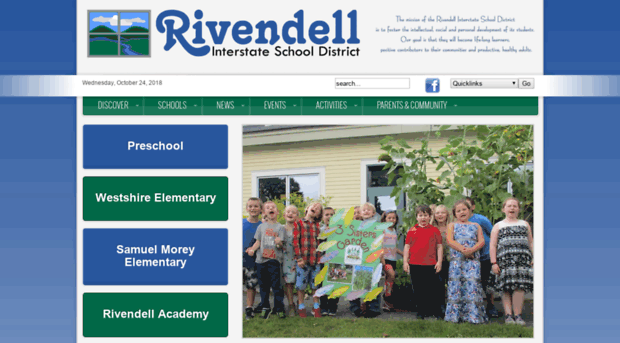 fc.rivendellschool.org