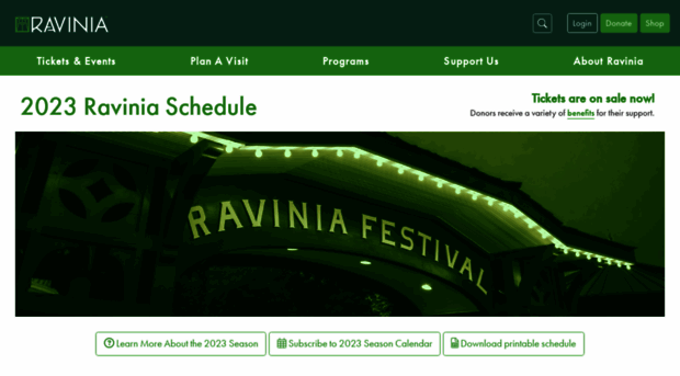 fc1.ravinia.org