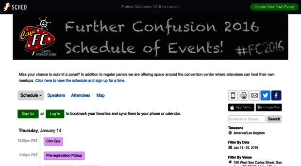 fc2016.sched.org