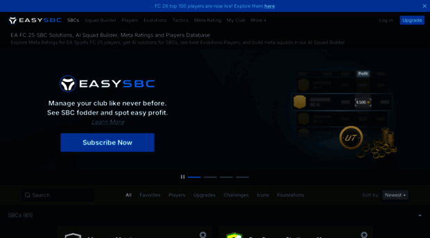 fc25.easysbc.io
