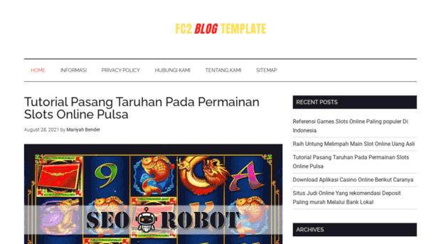 fc2blogtemplate.com