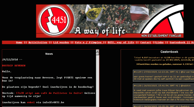 fc4451.be