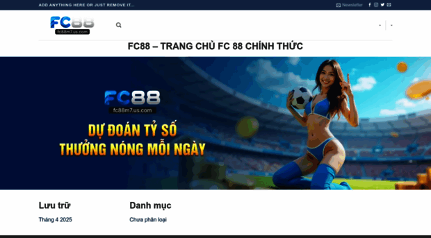 fc88m7.us.com