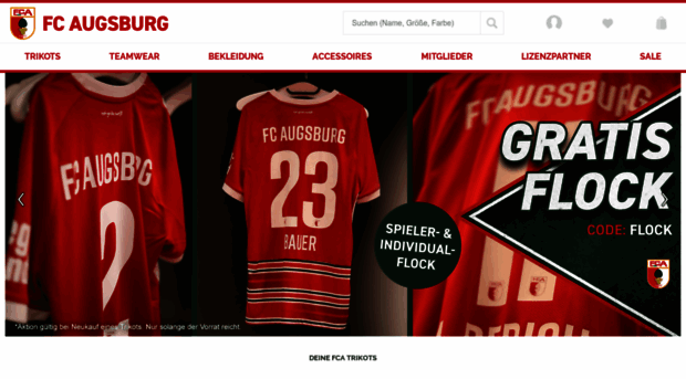 fca-fanshop.de