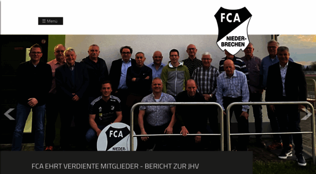 fca-niederbrechen.de