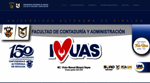 fca.uas.edu.mx