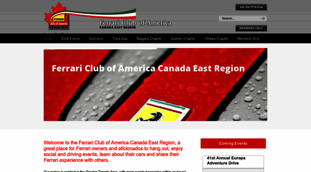 fcacanadaeast.com