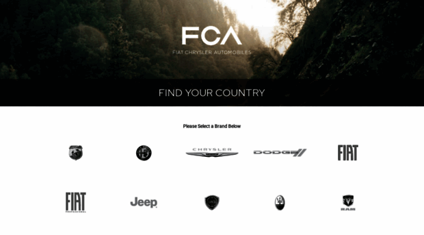 fcacountryfinder.com