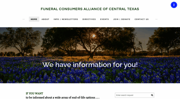 fcactx.org