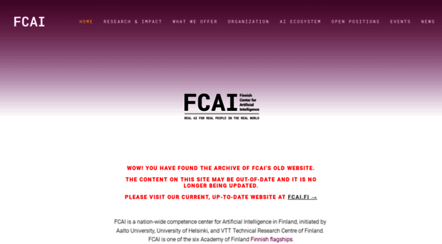 fcai.squarespace.com
