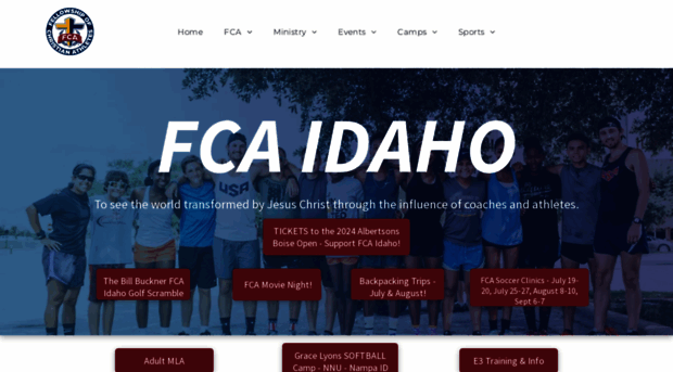 fcaidaho.org