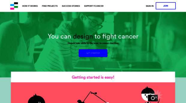 fcancer.org