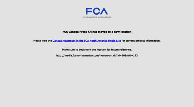 fcapresskit.ca