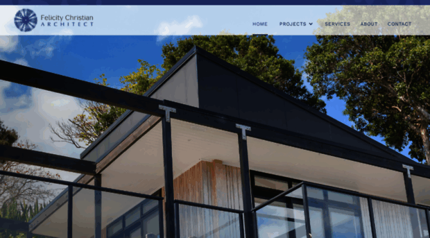 fcarchitect.co.nz