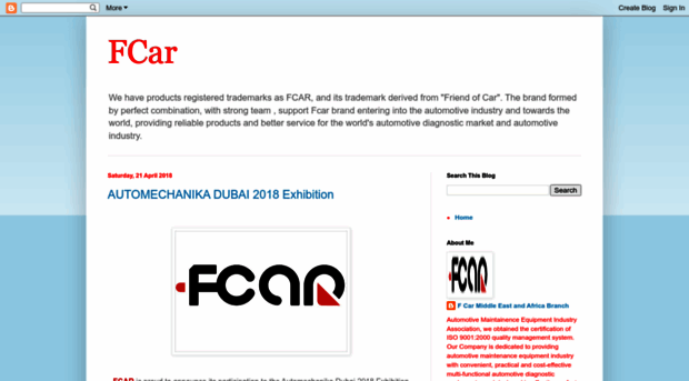 fcaruae.blogspot.no