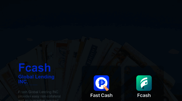 fcash.ph