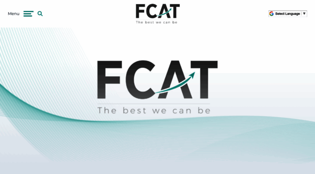 fcat.org.uk