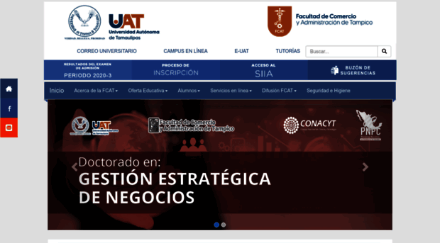 fcat.uat.edu.mx