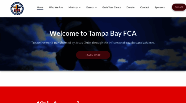 fcatampabay.org