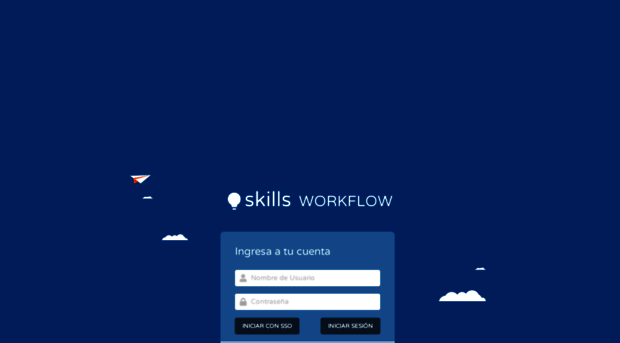 fcb-mx.skillsworkflow.com