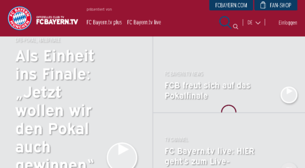 fcb.tv