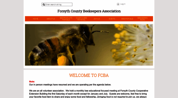 fcba.wildapricot.org