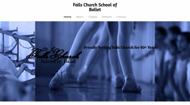 fcballet.org