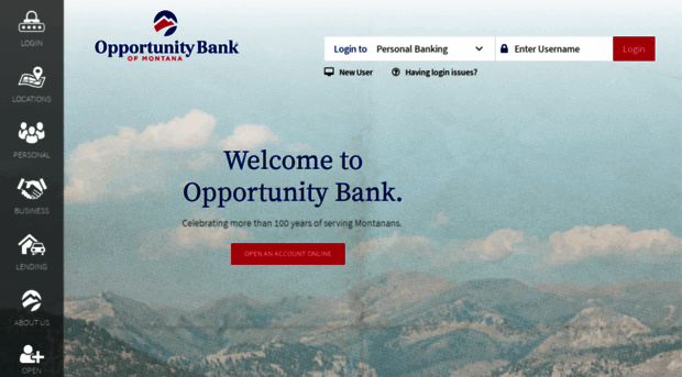 fcbank.net