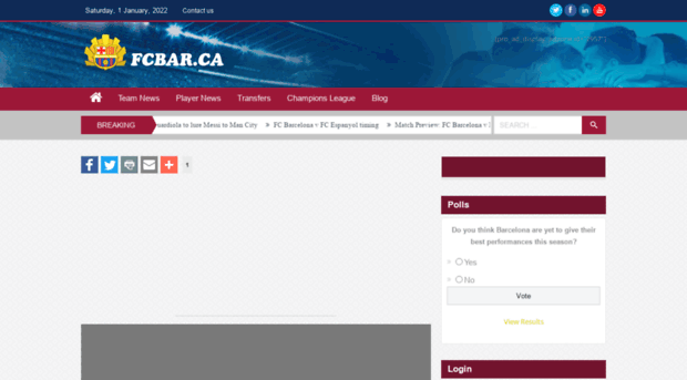 fcbar.ca