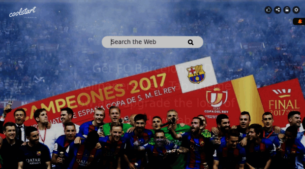 fcbarca.coolstart.com