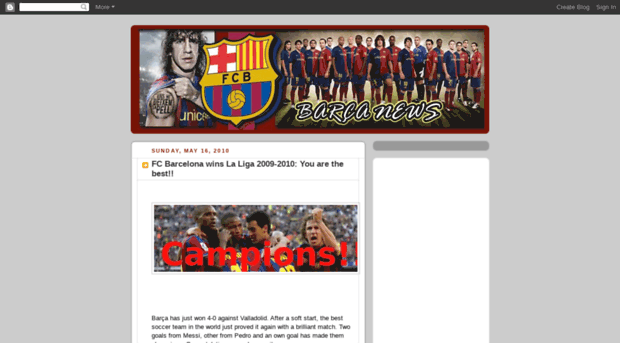 fcbarcelona.blogspot.com.es