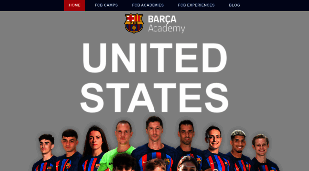 fcbarcelona.us